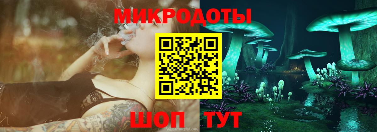 Галлюциногенные грибы MAGIC MUSHROOMS  Вход с VPN  Зеленогорск 